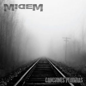 Download track Tu Inocencia MIDEM