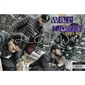 Download track Lingerie Money L. A. W.Tony Montvna