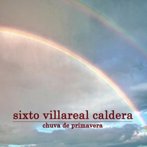 Download track Foi Em Maio Sixto Villareal Caldera