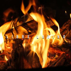 Download track Fuego Mortal Libre Latino