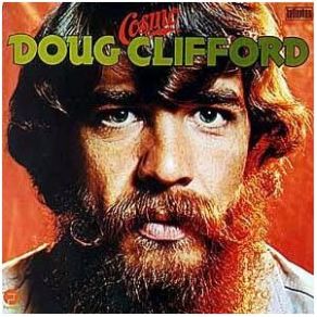 Download track Take A Train Doug Clifford