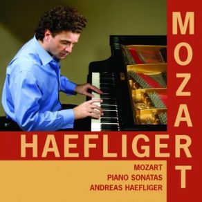Download track 2. Sonata In F Major KV 533494 - II. Andante Mozart, Joannes Chrysostomus Wolfgang Theophilus (Amadeus)