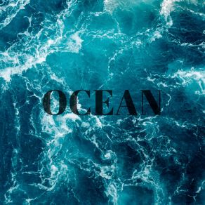 Download track Ocean (Slowed) IZKANDER