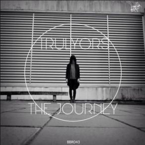 Download track Forest (Original Mix) Trulyors