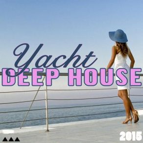 Download track Deep House Mykonos Deep Walls