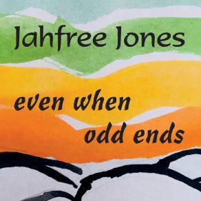 Download track Poor Thing Jahfree Jones