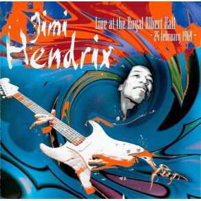 Download track Little Wing Jimi Hendrix