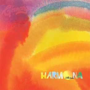 Download track Harmona Ichisan