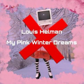 Download track In The Silence Of Desert Walls Louis Helman