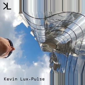 Download track Dance Mechanik Kevin Lux