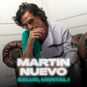 Download track Da Igual Martín Nuevo