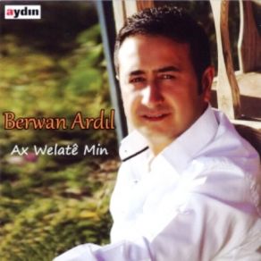 Download track Bari Barane Berwan Ardıl