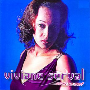 Download track Pour Toi Viviane Serval