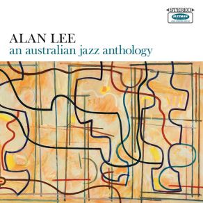 Download track Enchanted Lady Alan-Lee