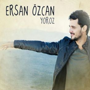 Download track Şu Tonyanın Başına Ersan Özcan