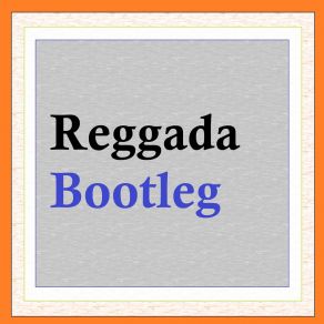 Download track Reggada Bootleg (Slowed Remix) Bob Tik