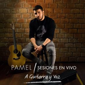 Download track La Persona Equivocada Pamel