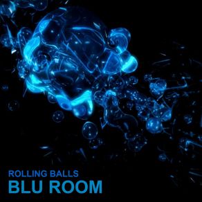 Download track One Loop Rolling Balls