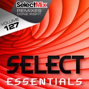 Download track Hot2Touch (Select Mix Remix) 122 Lee Haight, Felix Jaehn, Alex Aiono