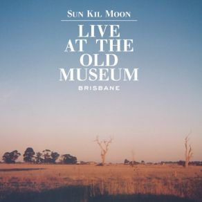 Download track Brisbane Love Song Sun Kil Moon