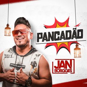 Download track Prepara O Laço Jan Borgges