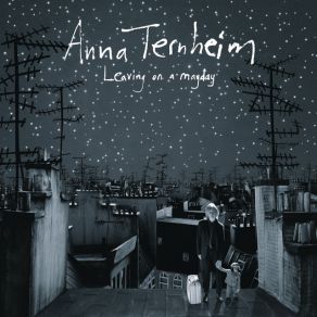 Download track Off The Road Anna Ternheim