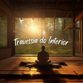 Download track Observatório Interior Relaxantes Natureza Zona