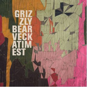 Download track Two Weeks Grizzly BearVictoria Legrand