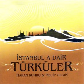 Download track Gemilerde Talim Var Hakan Kumru