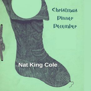 Download track Nobody Knows The Trouble I've Seen Nat King Cole