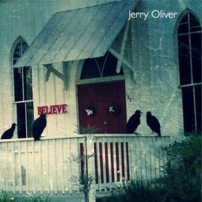 Download track Geography Of The Soul Jerry Oliver