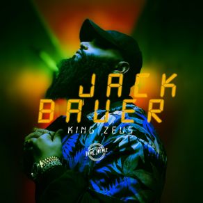 Download track Jack Bauer King ZeusLisux, Rokero