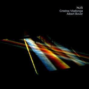 Download track Stances XXI Albert Bover