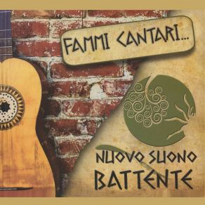 Download track Mentri U Mundu Balla Nuovo Suono Battente