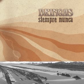 Download track De Repente BringasGorka Bringas