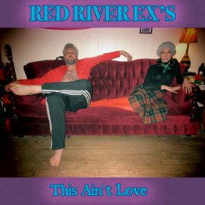 Download track Red Love Red River Ex's