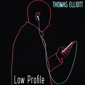 Download track Life Is A Bet Elliott Thomas