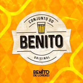 Download track Tentativas Em Vão / Programa De Fim De Semana / Castelo De Areia (Ao Vivo) Benito De Lorenzi