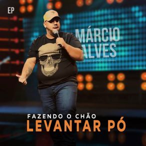 Download track Baile De Roça Marcio Alves