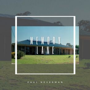 Download track 54 Yarrow Street Paul Neverman