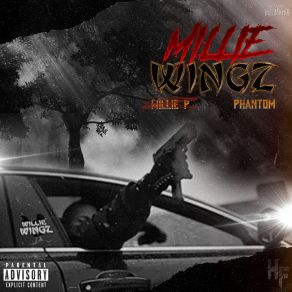 Download track Lifestyle Willie Wingz