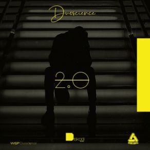 Download track 1 6 (Original) DuoScience