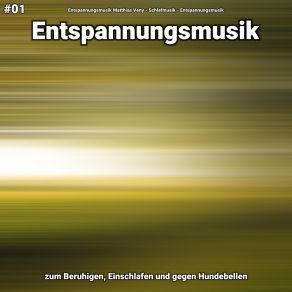 Download track Entspannungsmusik Teil 15 Entspannungsmusik