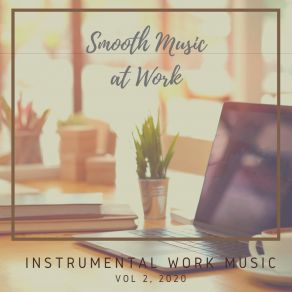 Download track Making The Team Work Instrumental Work Music