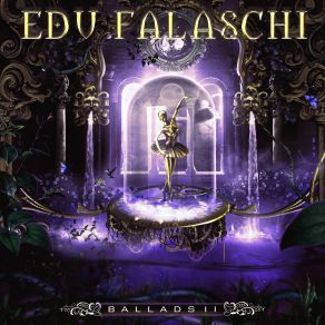 Download track Skies In Your Eyes Edu Falaschi