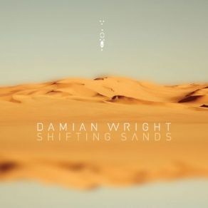 Download track Khyal Damian Wright