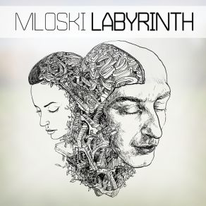 Download track An Introduction To Labyrinth Mloski