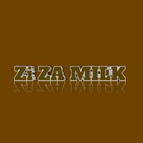 Download track You Loneliness Is Mine Zi Za Milk