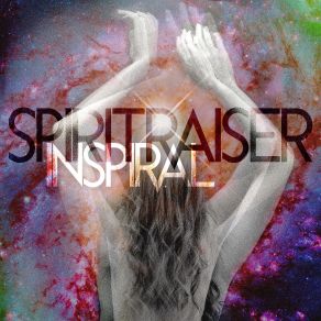 Download track Venus Sky Spiritraiser