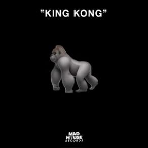 Download track King Kong The Light, Bossikan